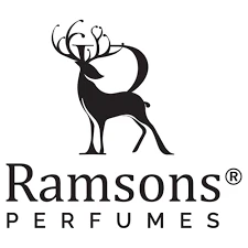 Ramsons